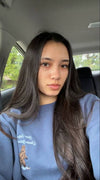 Rachel K.