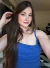 Megan S.
