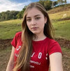 Sophie B.