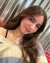 Claire D.